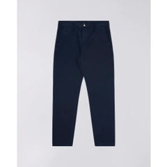 Classic Chino Pants