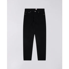 Classic Tapered Fit Jeans