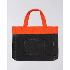 Reversible Tote Bag