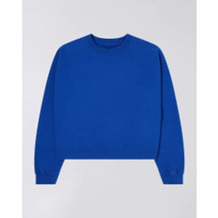 W Core Sweat