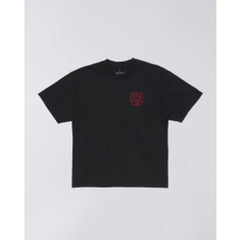 Edwin Music Channel T-Shirt