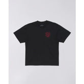Edwin Music Channel T-Shirt
