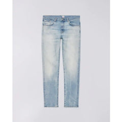 Slim Tapered Jeans