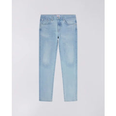 Slim Tapered Jeans