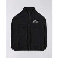Ozzy Jacket