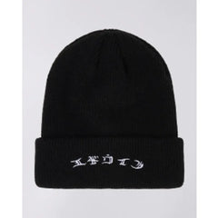 Gothic Beanie