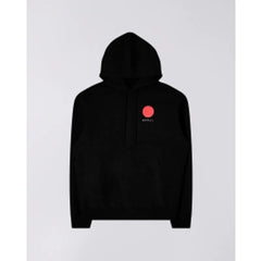 Japanese Sun Hoodie Sweat