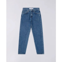 W' Zeta Pant