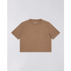 W' Core T-Shirt