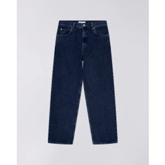 Matrix Pant