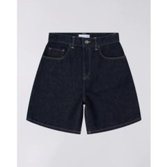 W' Cleo Short