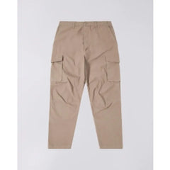 Sentinel Pant