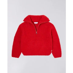 W' Neva Sweater