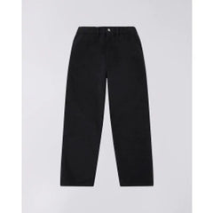 Labour II Pant