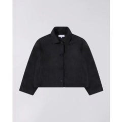 W'S Sloan Jacket