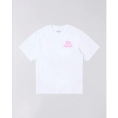 Tokyo Dance Union T-Shirt