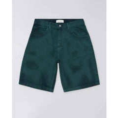 Worker Short