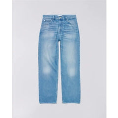 Matrix Pant