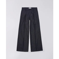 W' Harper Pant
