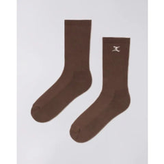 Core Socks