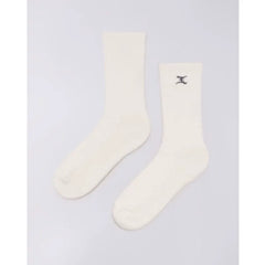 Core Socks