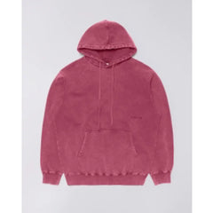 Axiom Hoodie Sweat