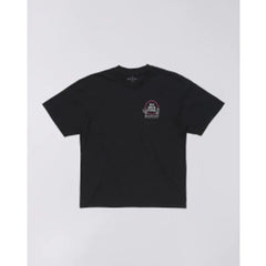 Pink Ramen T-Shirt
