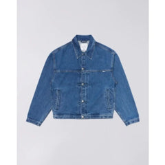 Freeland Jacket