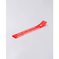 Elegant Incense Holder for Serene Spaces