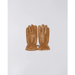 Function Gloves