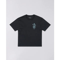 Ekoda Bath House T-Shirt