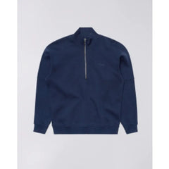 Koji Half-Zip Sweatshirt