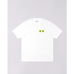 Sakura T-Shirt