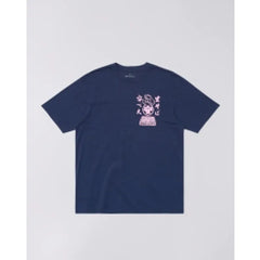 Soba Yasubé T-Shirt