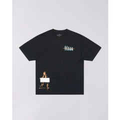 Float T-Shirt