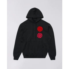 Hibiki Hoodie Sweat