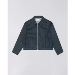 W' Yumi Overshirt