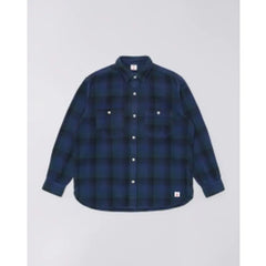 Work Shirt