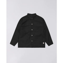 Coverall