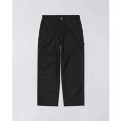Painter Pant