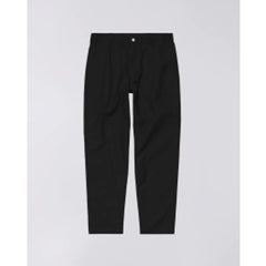 Baker Pant