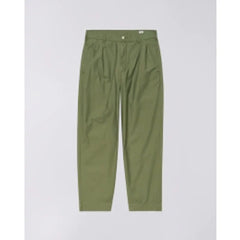 2 Tuck Pant
