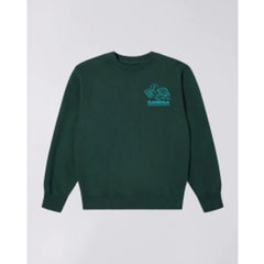 Kamera Sweat