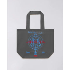 EDWIN Tote Bag Shopper