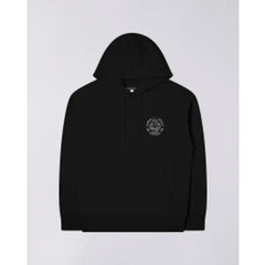 Edwin Music Channel Hoodie Sweat