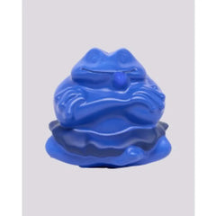 EMC Stressball