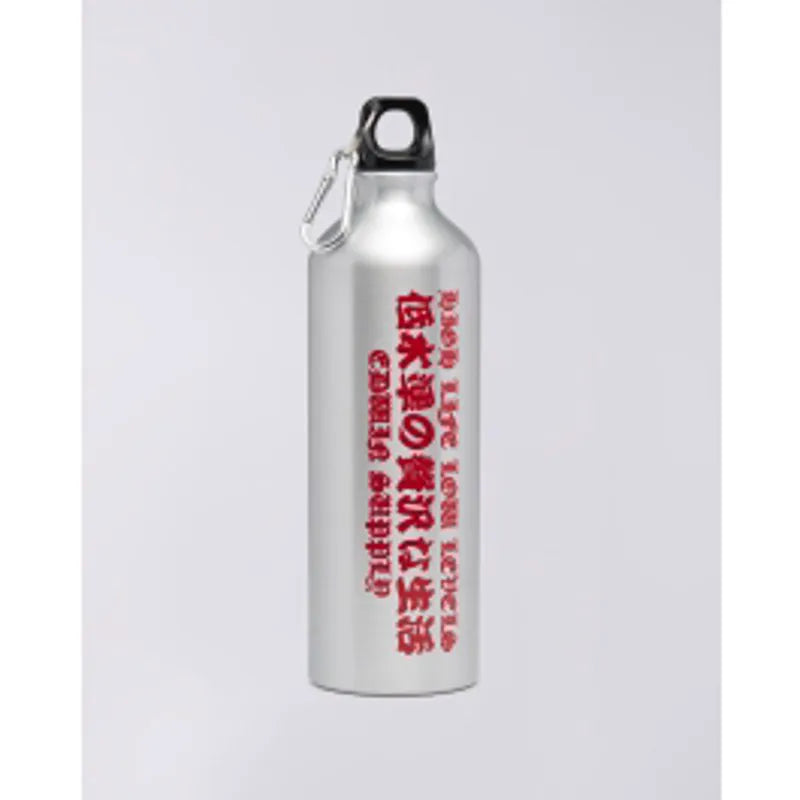 Aluminum Water Bottle