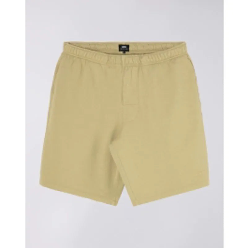 Chiba Short