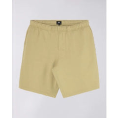 Chiba Short