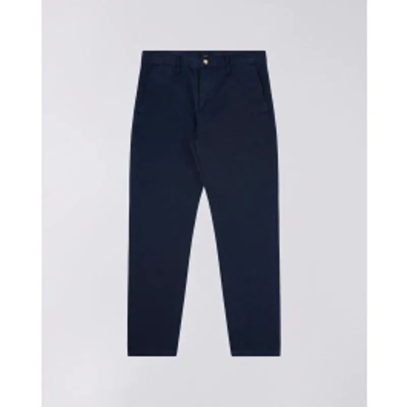 Classic Chino Pants
